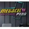 Logo de MEGACEL PERU E.I.R.L.