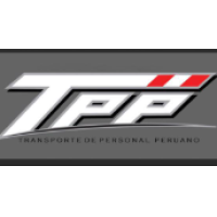 TRANSPORTE DE PERSONAL PERUANO S.A.C.