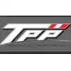 Logo de TRANSPORTE DE PERSONAL PERUANO S.A.C.
