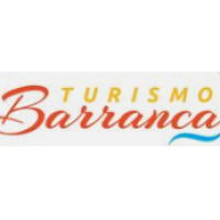 EMP.TRANSPORTES Y TURISMO BARRANCA S.A.