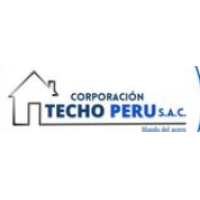 CORPORACION TECHO PERU S.A.C.