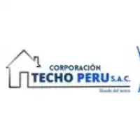 DIRECTORIO DE EMPRESAS Y NEGOCIOS DE PERU - RUC 20611735091 - CORPORACION TECHO PERU S.A.C.