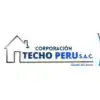 Logo de CORPORACION TECHO PERU S.A.C.