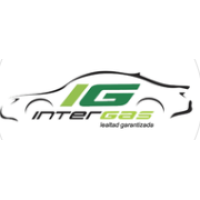 INTERGAS IG SAC