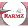 Logo de RARMZ EMPRESA INDIVIDUAL DE RESPONSABILIDAD LIMITADA