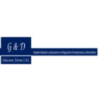 G&D SOLUCIONES FARMA S.A.C.