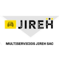 EMPRESA MULTISERVICIO JHIRE S.A.C.