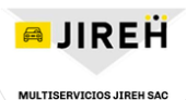 EMPRESA MULTISERVICIO JHIRE S.A.C., LURIGANCHO, Marketing,Emprendimiento