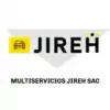 Logo de EMPRESA MULTISERVICIO JHIRE S.A.C.