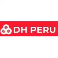 DIRECTORIO DE EMPRESAS Y NEGOCIOS DE PERU - RUC 20606827203 - DH INVERSIONES PERU S.R.L.