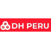 DIRECTORIO DE EMPRESAS Y NEGOCIOS DE PERU - RUC 20606827203 - DH INVERSIONES PERU S.R.L.