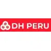 Logo de DH INVERSIONES PERU S.R.L.
