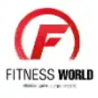 DIRECTORIO DE EMPRESAS Y NEGOCIOS DE PERU - FITNESS WORLD S.A.C.