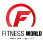 FITNESS WORLD S.A.C., VENTA POR MENOR Y MAYOR,CATEGORIA GENERAL, SAN MARTIN DE PORRES, Marketing,Emprendimiento