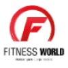 DIRECTORIO DE EMPRESAS Y NEGOCIOS DE PERU - FITNESS WORLD S.A.C.