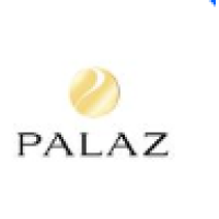 PALAZ IMPORT E.I.R.L.