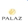 PALAZ IMPORT E.I.R.L., VENTA POR MENOR Y MAYOR,FABRICACIÓN DE PRODUCTOS TEXTILES, TEJIDOS, COMAS, Marketing,Emprendimiento