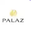 Logo de PALAZ IMPORT E.I.R.L.