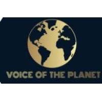 ORGANIZACION NO GUBERNAMENTAL VOICE OF THE PLANET - ONG VOICE OF THE PLANET