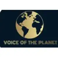 DIRECTORIO DE EMPRESAS Y NEGOCIOS DE PERU - RUC 20611529270 - ORGANIZACION NO GUBERNAMENTAL VOICE OF THE PLANET - ONG VOICE OF THE PLANET