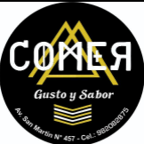 A COMER GUSTO Y SABOR E.I.R.L., RESTAURANTES, ICA, lugares,comida,restaurante, anuncia gratis, anuncios clasificados Perú, clasificados Lima, clasificados Arequipa, crea anuncios gratis, directorio empresarial Perú, empresas peruanas SUNAT, RUC empresas Perú, negocios Perú, Pyme Remype, registro gratis empresas, consulta RUC SUNAT, empresas online Perú, marketing digital Perú, publicidad online Perú, anuncia en línea Perú, redes sociales Perú, empresas innovadoras Perú, hoteles Lima, hoteles Arequipa, restaurantes Perú, bolsa de trabajo Perú, empresas de seguridad Perú, tipo de cambio dólar Perú