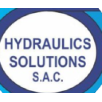 FJS HYDRAULIC SOLUTIONS S.A.C.