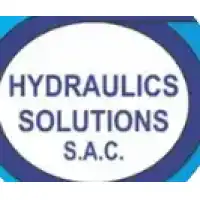 DIRECTORIO DE EMPRESAS Y NEGOCIOS DE PERU - RUC 20611568259 - FJS HYDRAULIC SOLUTIONS S.A.C.