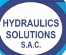 FJS HYDRAULIC SOLUTIONS S.A.C., VENTA POR MENOR Y MAYOR, LIMA, Marketing,Emprendimiento