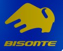 BISONTE CARGO S.R.L., BIBLIOTECAS Y MUSEOS, CERRO COLORADO, Marketing,Emprendimiento