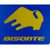 Logo de BISONTE CARGO S.R.L.