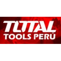 TOTAL TOOLS S.A.C.