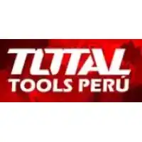 DIRECTORIO DE EMPRESAS Y NEGOCIOS DE PERU - RUC 20604448701 - TOTAL TOOLS S.A.C.