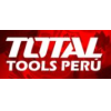 DIRECTORIO DE EMPRESAS Y NEGOCIOS DE PERU - RUC 20604448701 - TOTAL TOOLS S.A.C.