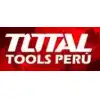 Logo de TOTAL TOOLS S.A.C.