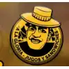 Logo de A LA GLORIA JUGOS Y SANDWICHS S.A.C.
