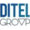 Logo de DITEL GROUP S.A.C.