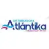 Logo de DISTRIBUIDORA ATLANTIKA E.I.R.L.