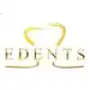 Logo de EDENTS E.I.R.L.