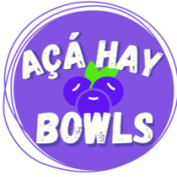 ACA HAY BOWLS S.R.L.