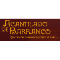 ACANTILADO DE BARRANCO S.A.C.