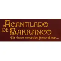 DIRECTORIO DE EMPRESAS Y NEGOCIOS DE PERU - RUC 20509060941 - ACANTILADO DE BARRANCO S.A.C.