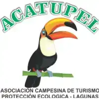 DIRECTORIO DE EMPRESAS Y NEGOCIOS DE PERU - RUC 20572161588 - ASOCIACION CAMPESINA TURISMO PROTECCION ECOLOGICA LAGUNAS