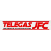 TELEGAS JFC S.A.C.