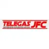 Logo de TELEGAS JFC S.A.C.