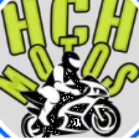 REPUESTOS & ACCESORIOS HCH E.I.R.L.