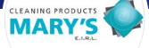 CLEANING PRODUCTS MARY'S  E.I.R.L., OTRAS SERVICIOS,TELECOMUNICACIONES, SAN MARTIN DE PORRES, Marketing,Emprendimiento