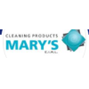 DIRECTORIO DE EMPRESAS Y NEGOCIOS DE PERU - RUC 20600665040 - CLEANING PRODUCTS MARY'S  E.I.R.L.