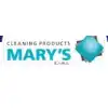 Logo de CLEANING PRODUCTS MARY'S  E.I.R.L.
