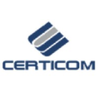 CERTICOM SAC