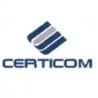 DIRECTORIO DE EMPRESAS Y NEGOCIOS DE PERU - RUC 20293093297 - CERTICOM SAC